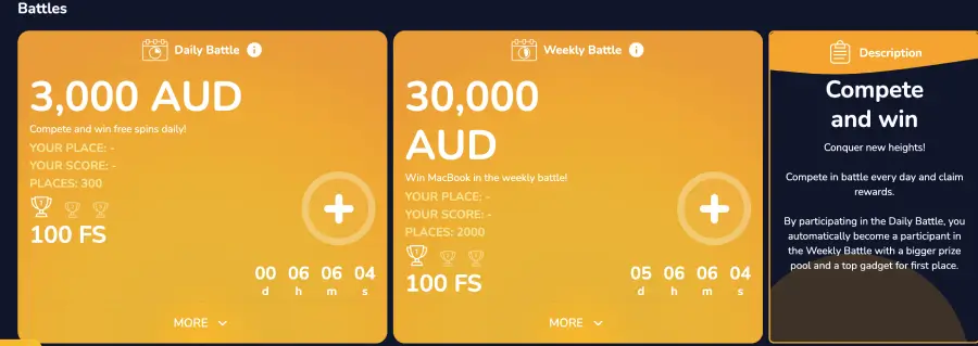 Maxispin bonus activation process Maxispin casino bonus activation steps in cashier with deposit and free spins confirmation