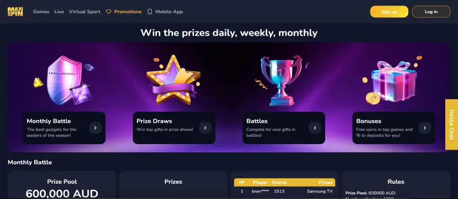 Maxispin no deposit bonus FAQ section Maxispin casino no deposit bonus FAQ section with common questions and answers