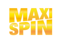 Maxispin Casino